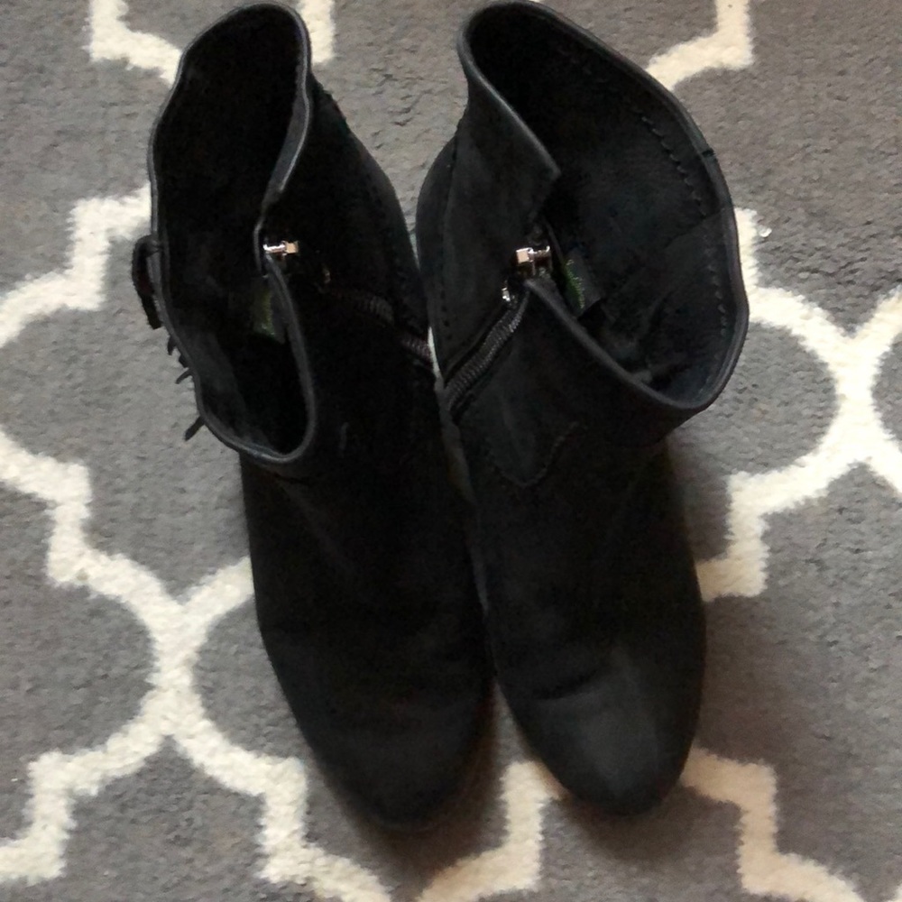 Sam Edelman - Picture 2 of 5